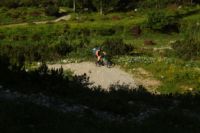 2015-07-04_1Binssattel (205).JPG
